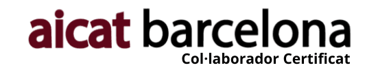 AICAT Barcelona