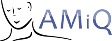 AMIQ