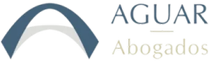 Logo de Aguar Abogados