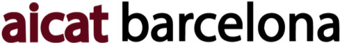 Col·lectiu AICAT