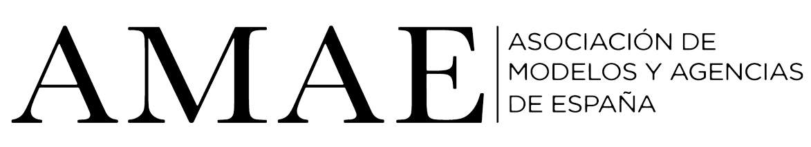 Logo de AMAE