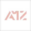 Logo de Amazing Virtual Shop
