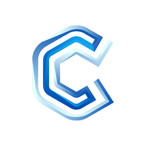 Logo de BCN Connect