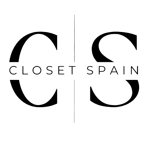 Logo de Closet Spain