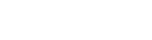 Logo de Restaurante Las Botas