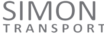 Logo de Simon Palau