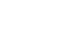 Logo de VidaEnYates