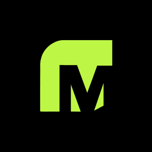Mediafels
