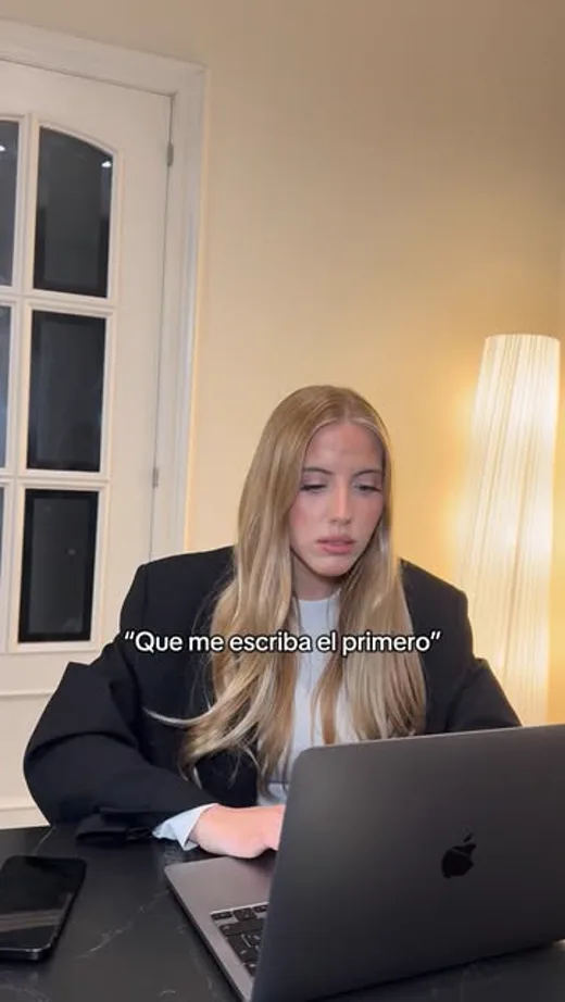 Publicación de Mediafels en Instagram