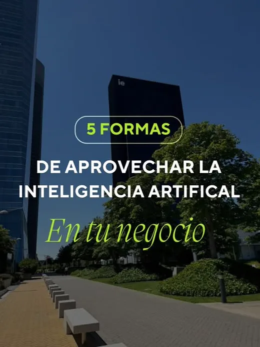 Publicación de Mediafels en Instagram