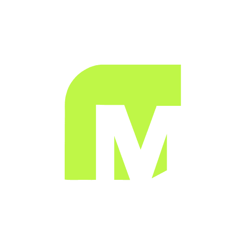 Preloader