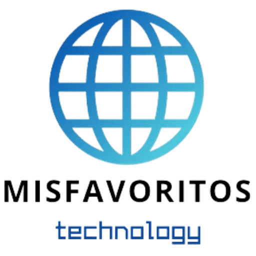 Publicidad digital en Castelldefels – Mediafels, especialistas en anuncios en redes sociales y marketing local