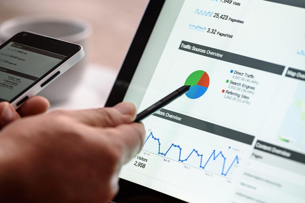Agencia Mediafels – Publicidad efectiva en Castelldefels para PYMES y negocios locales