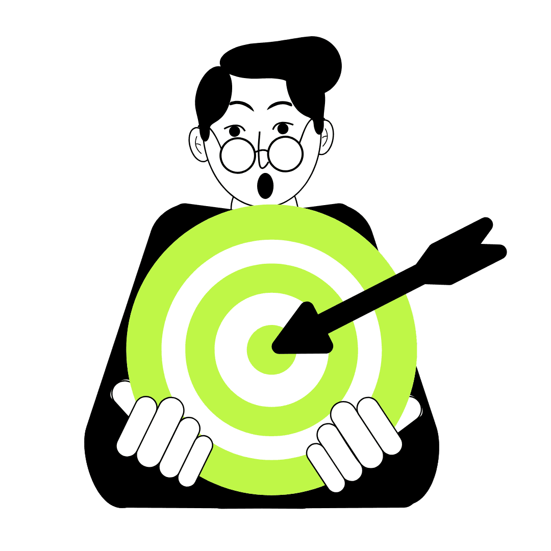 Servicios de hosting web en Castelldefels con soporte técnico cercano