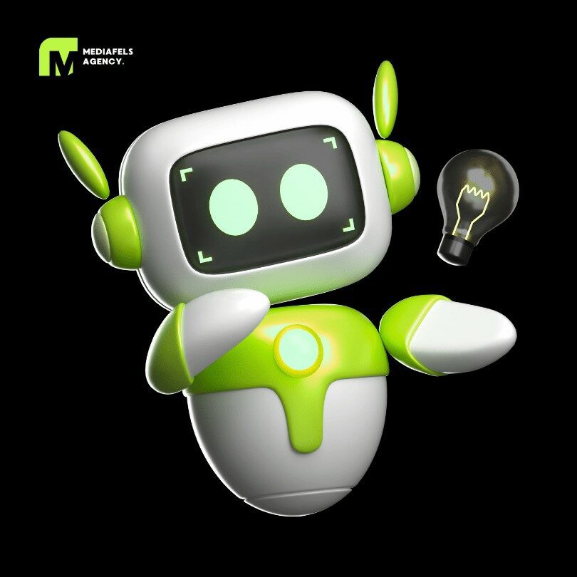 automatizaciones-ia-marketing-castelldefels