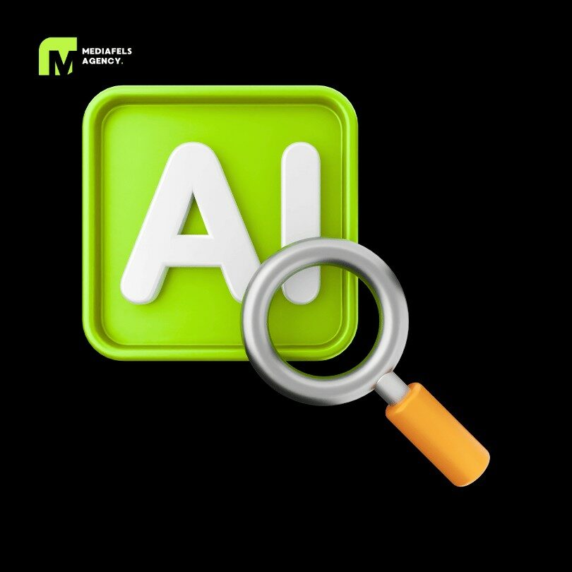 chatbot-inteligencia-artificial-castelldefels