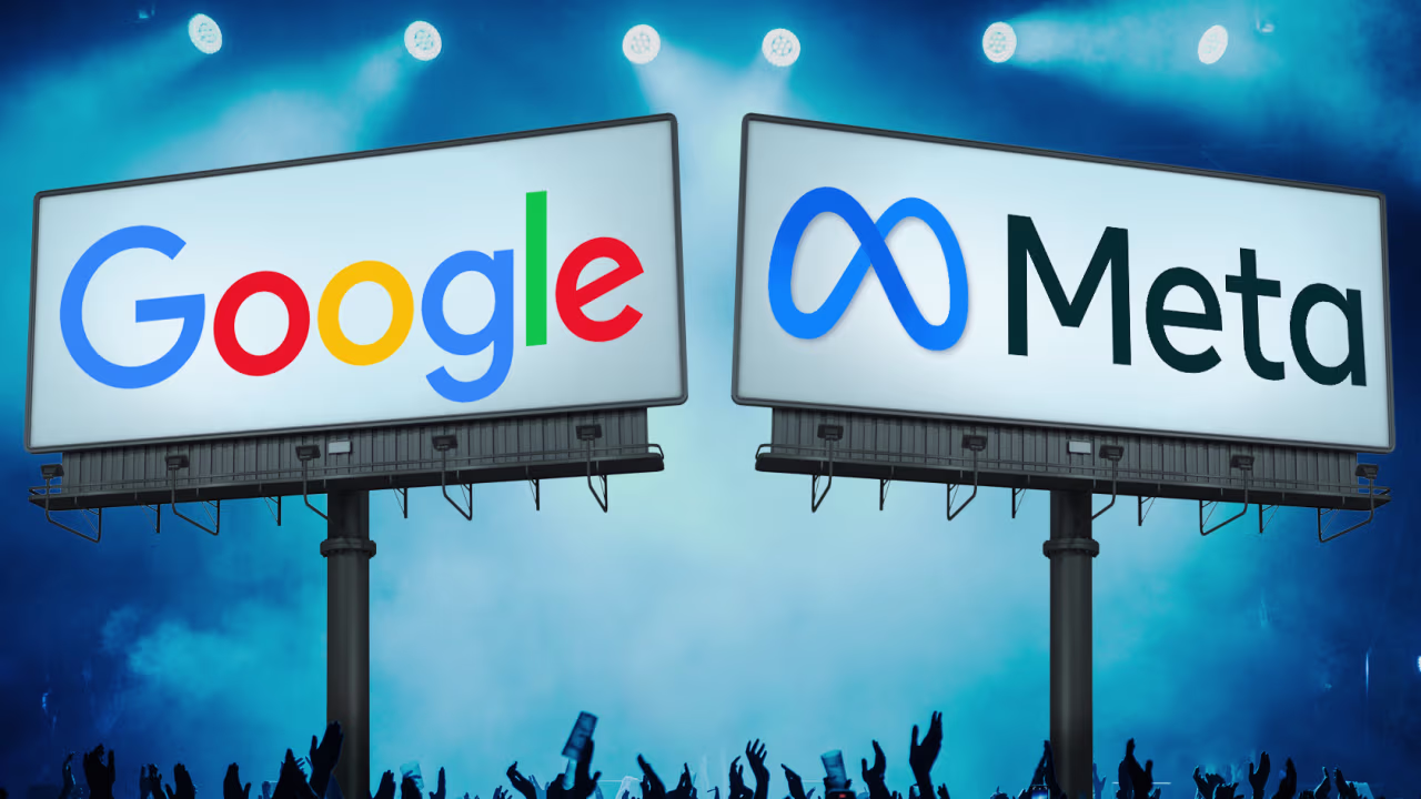 Alojamiento web profesional en Castelldefels