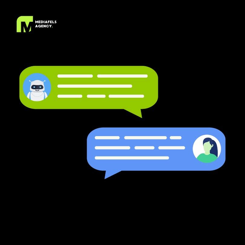 automatizaciones-inteligencia-artificial-castelldefels