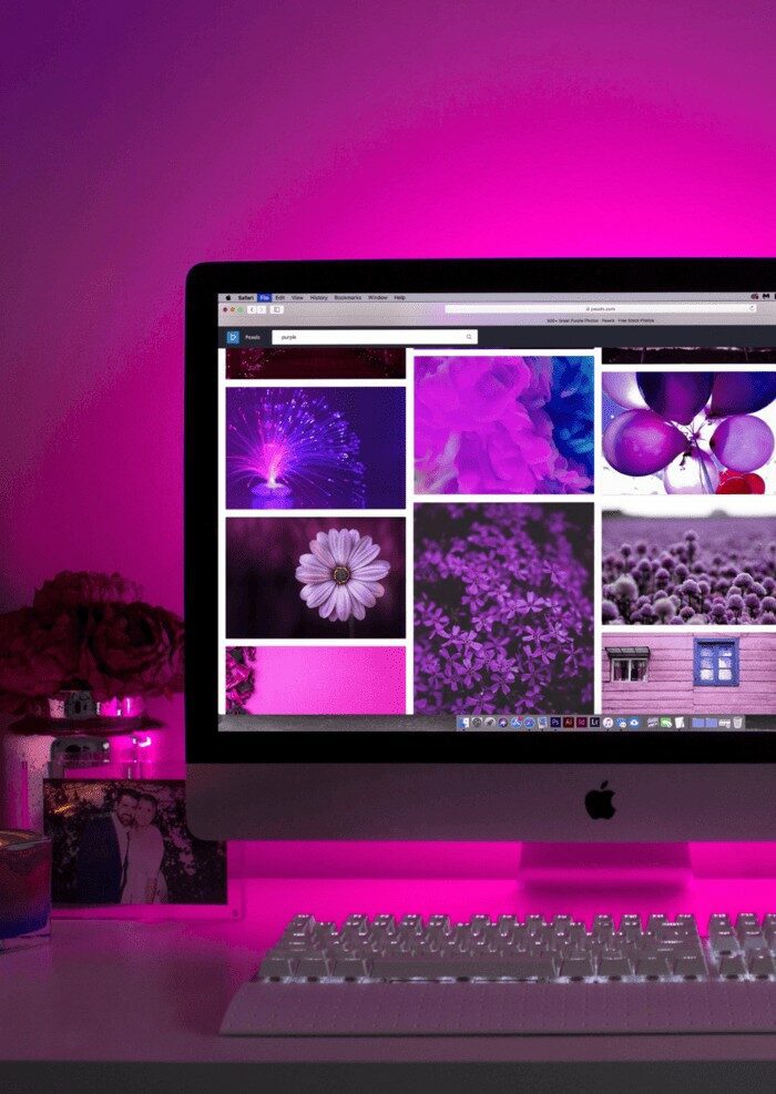 Hosting profesional en Castelldefels – Seguridad, velocidad y soporte local