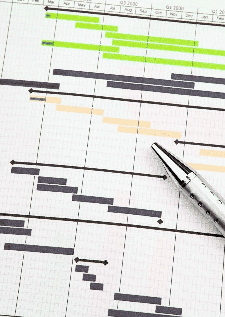 Hosting web en Castelldefels para empresas y emprendedores