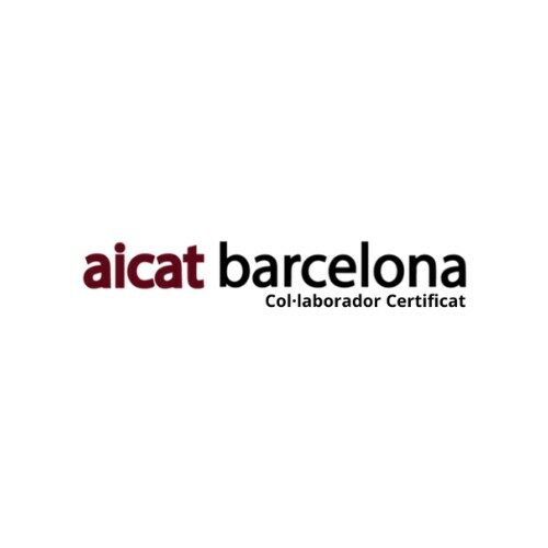 AICAT - MEDIAFELS