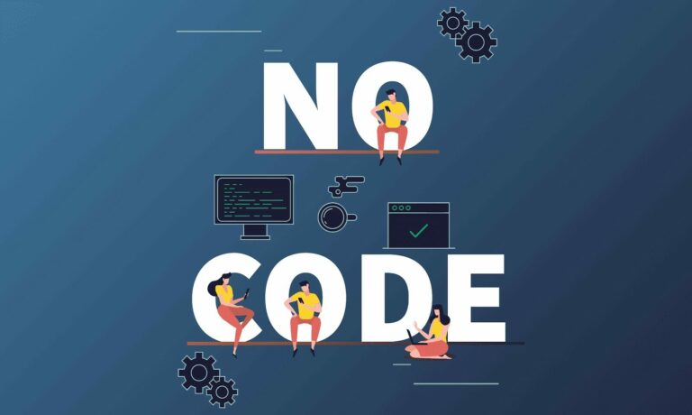 Cómo Automatizamos el 80% del Onboarding de Clientes con No-Code