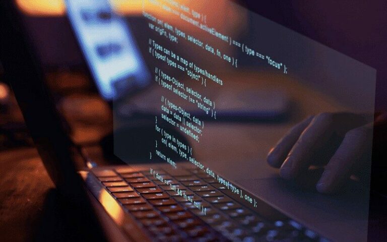 La Guía del Lazy Developer para Estructuras Web SEO-Friendly