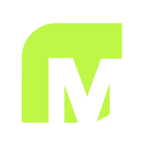default-logo