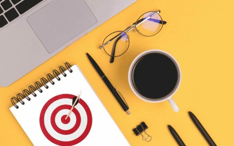 Desarrollo Web Esencial: Lo que Toda Empresa Necesita para Triunfar Online