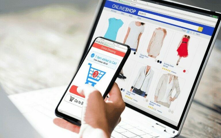 Cómo Aumentamos las Conversiones de un Cliente en un 200% con un Mejor Diseño UI/UX