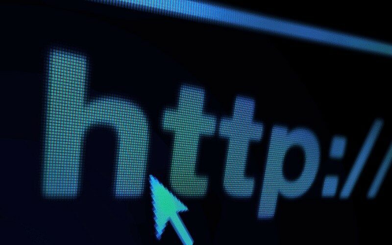 Optimización web en Castelldefels – Agencia de marketing digital