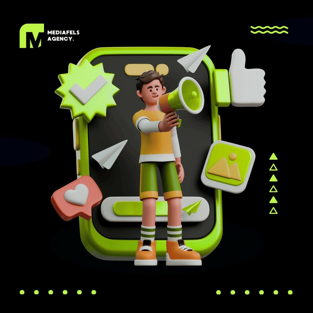 Agencia de publicidad en Castelldefels – Estrategias efectivas para tu negocio